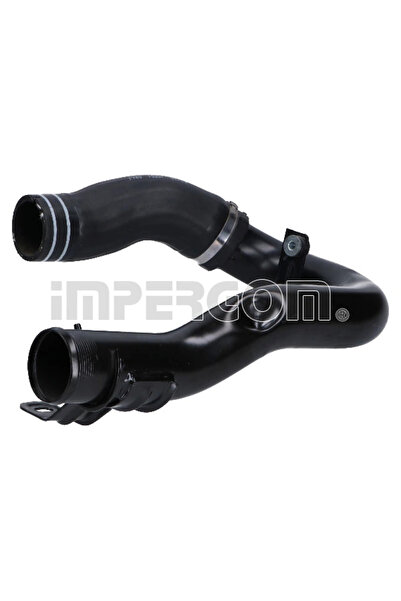 ORIGINAL IMPERIUM Маркуч за турбокомпресор Fiat Doblo Cargo/Doblo Bus/Doblo P...