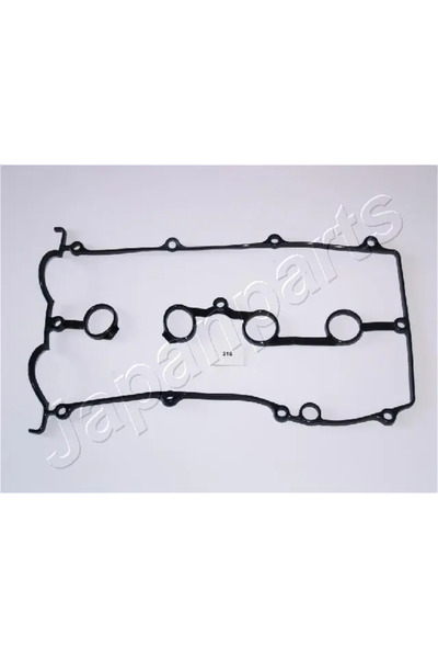 Japanparts Garnitura Capac Supape Mazda 626 4/626 5/Mx-6 1991-2002