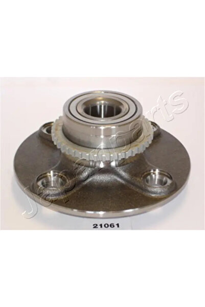 Japanparts Butuc Roata Nissan Almera 2