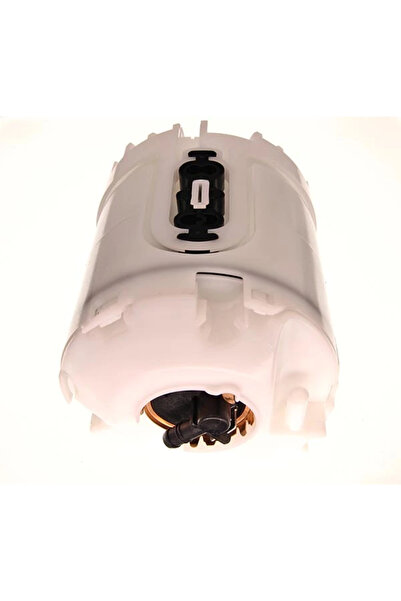 MaxGear Modul Alimentare Combustibil Seat Cordoba/Ibiza 2/Toledo 1 Vw Caddy 2...