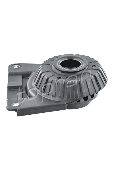 TOPRAN Rulment Sarcina Suport Arc Axa Spate Dreapta Ford Mondeo 3
