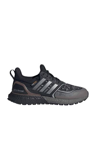 adidas Ultraboost 1.0 Atr Men's Black Running Shoes (Jp7794