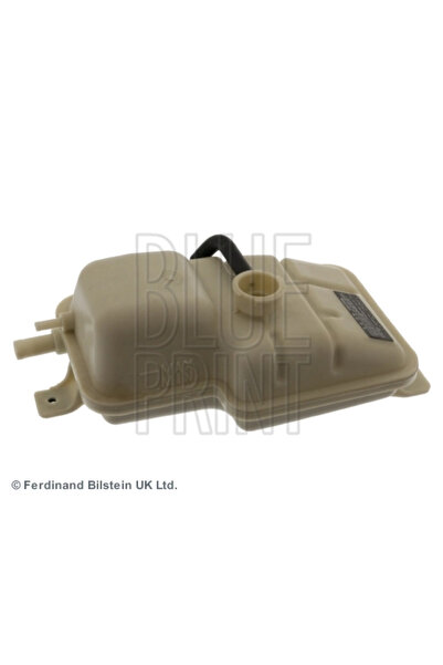 BLUE PRİNT Vas De Expansiune Racire Kia Sorento 1