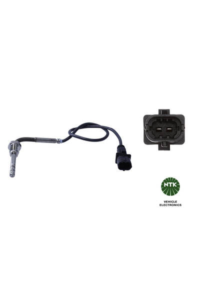 NTK Senzor Temperatura Gaze Evacuare Alfa Romeo 159/Brera/Spider