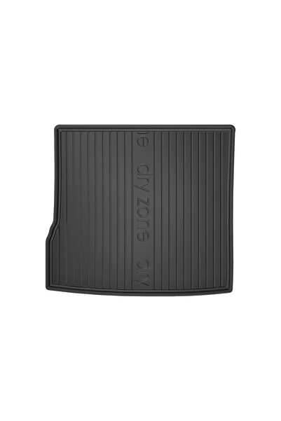 FroGum Cheder Portbagaj Dacia Duster