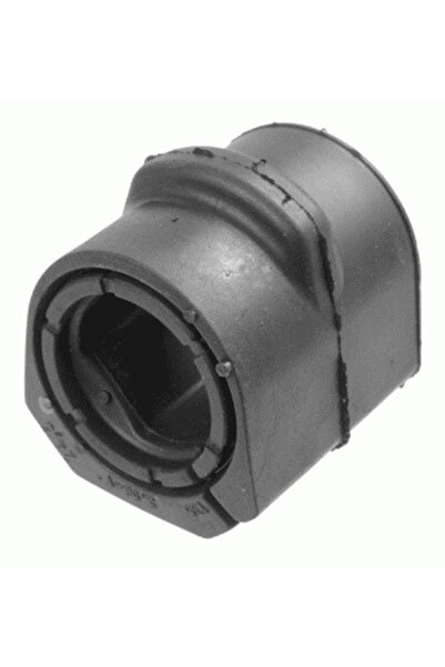 GRAP Bucsa Bara Stabilizatoare Punte Fata Ford Tourneo Connect/Transit Connect