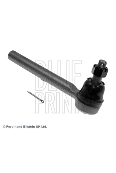 BLUE PRİNT Cap De Bara Axa Fata Dreapta Nissan Murano 1