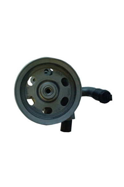 SPIDAN Pompa Hidraulica Sistem De Directie Jeep Commander/Grand Cherokee 3