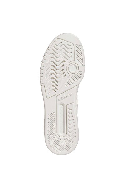 adidas Drop Step 2.0 Men's Sports Shoes (Js3252)