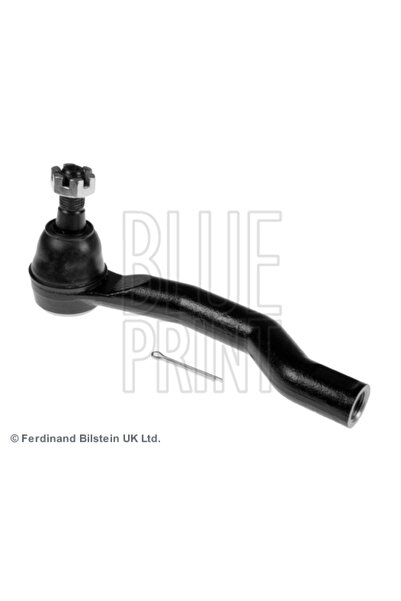 BLUE PRİNT Cap De Bara Axa Fata Dreapta Nissan Navara NP300/NP300 Pickup/Path...