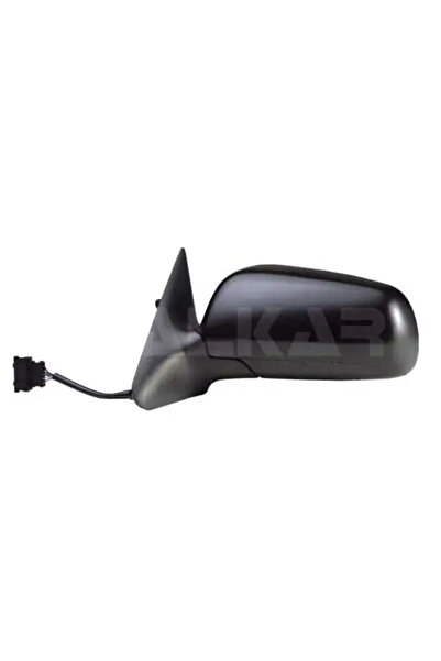 Alkar Oglinda Exterioara Stanga Skoda Octavia 1