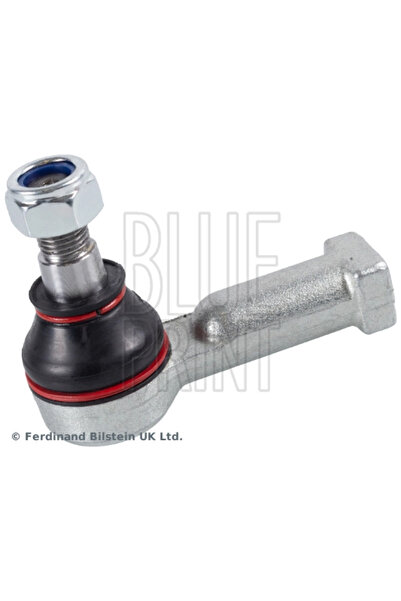 BLUE PRİNT Cap De Bara Axa Fata Dreapta Daewoo Korando/Musso Ssangyong Korand...