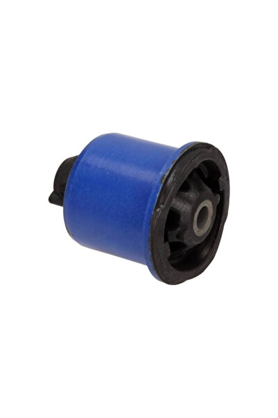 MaxGear Suport Ax Axa Spate Dreapta Dacia Duster/Logan/Sandero Renault Logan ...