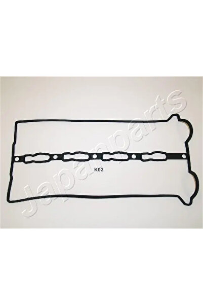 Japanparts Garnitura Capac Supape Kia Carnival 1/Carnival 2