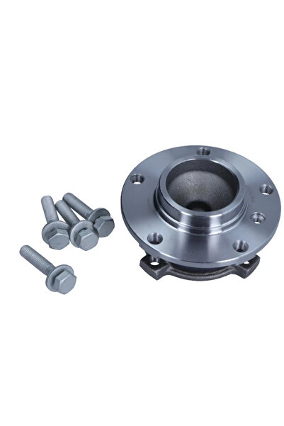 MaxGear Set Rulment Roata Bmw 5/Z8 Roadster