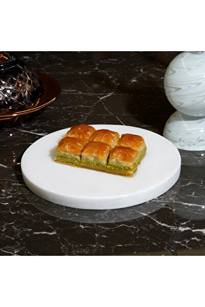 Koçak Baklava Kuru Baklava 0,5 kg paket ( 12-13 Dilim )