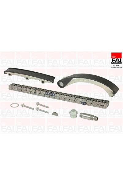 FAI AUTOPARTS Chit Lant De Distributie Opel Vectra C Combi (z02) 2003-2005 Di...