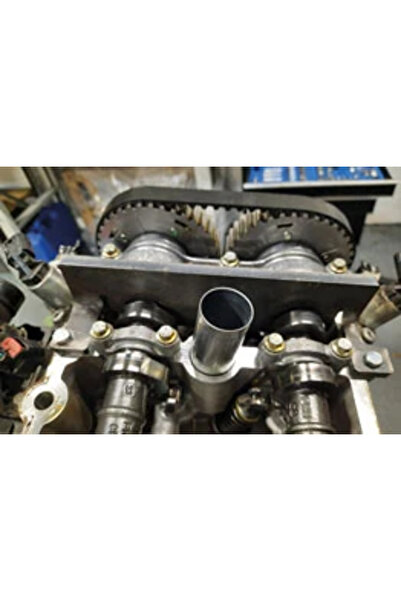 Laser Tools Dispozitiv De Montare Curea Dintata Ford Ka+ 3 2018-2018