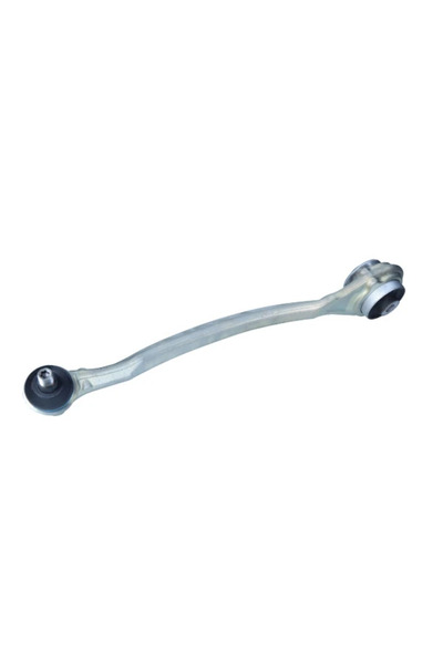 MaxGear Lower Wheel Suspension Arm Mercedes-Benz S-Class