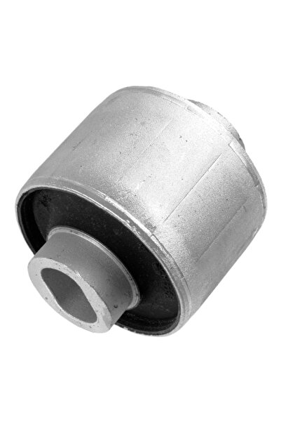 GRAP Suport Trapez Spate Mercedes-Benz S-Class