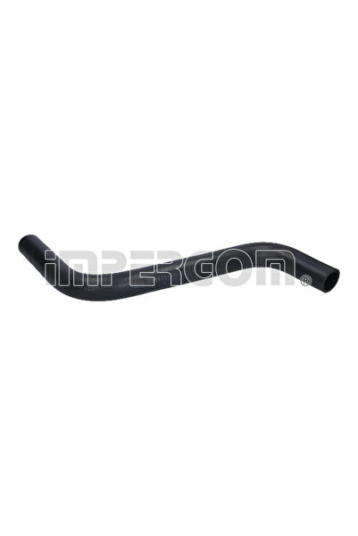 ORIGINAL IMPERIUM Furtun Radiator Chevrolet Lacetti/Nubira Daewoo Lacetti/Nub...