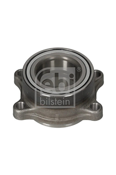 FEBI BILSTEIN Rulment Roata Axa Spate Dreapta Infiniti Fx Nissan Elgrand