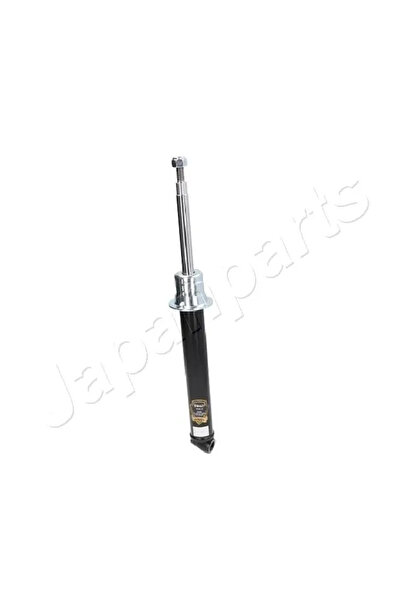 Japanparts Amortizor Punte Fata Smart Cabrio/City-Coupe/Crossblade