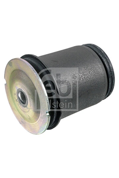 FEBI BILSTEIN Suport Ax Fata Dodge Neon Fiat 500L/Cronos/Tipo