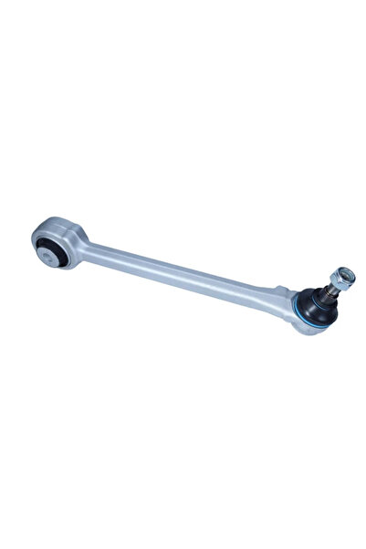 MaxGear Brat Suspensie Roata Spate Mercedes-Benz Glk-Class 2008-2015