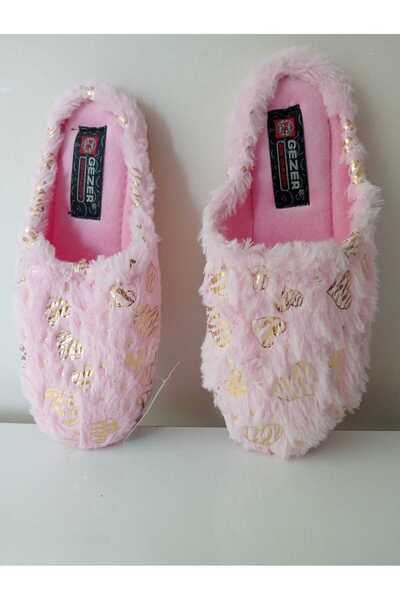 GEZER ΓΥΝΑΙΚΕΙΕΣ ΠΑΝΤΟΦΛΕΣ ΣΠΙΤΙΟΥ