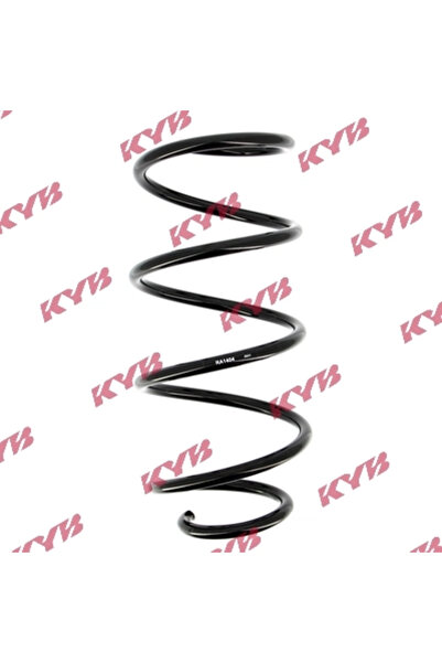 KYB Arc Spiral Punte Fata Bmw 3