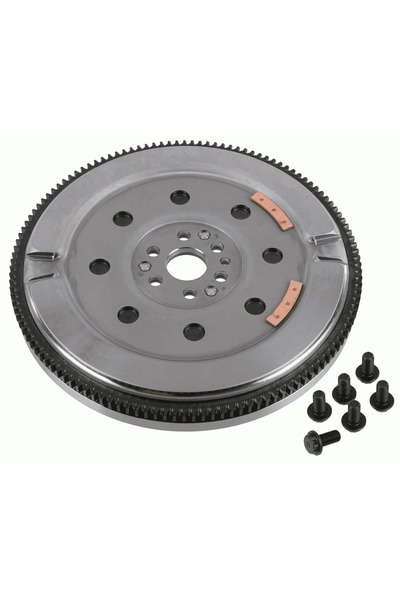 SACHS Volanta Hyundai I30 2011-2016