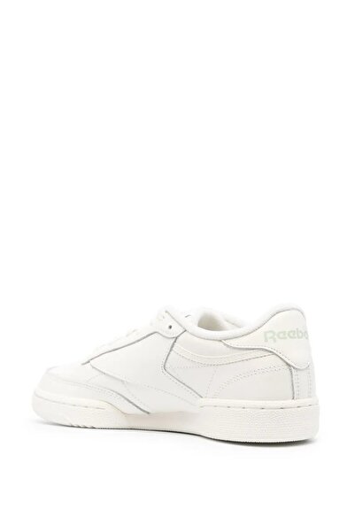 Reebok Club C 85 sneakers