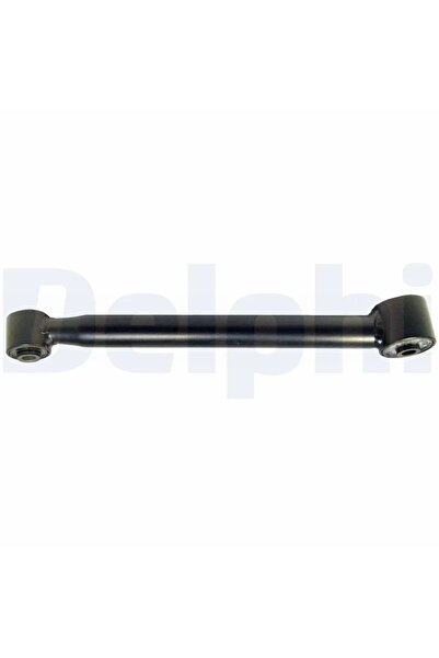 DELPHİ Lower Wheel Suspension Arm Land Rover Freelander 1