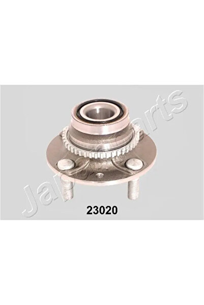 Japanparts Butuc Roata Puntea Spate Mazda 121 2/Demio