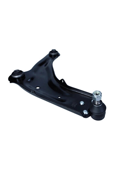 MaxGear Brat Suspensie Roata Partea De Jos Renault Laguna 2