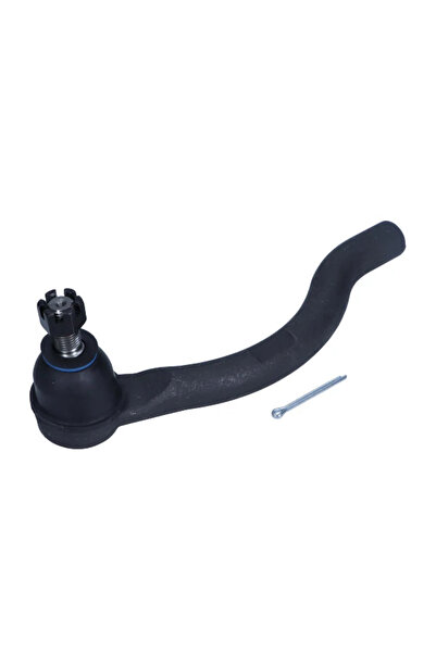 MaxGear Cap De Bara Axa Fata Stanga Honda Accord/Civic 9 Limuzina