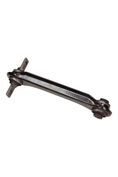 MaxGear Brat/Bieleta Suspensie Roata Axa Spate Stanga Mitsubishi Carisma/Colt...