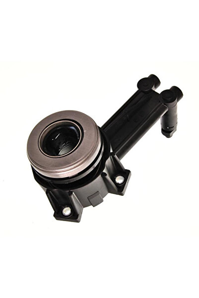 MaxGear Rulment De Presiune Ambreiaj Ford Fiesta 5/Fusion/Ka Mazda 2