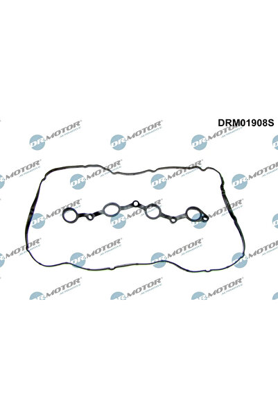 DR.MOTOR AUTOMOTIVE Set Garnituri Capac Supape Hyundai Grandeur/Sonata 5 Kia ...