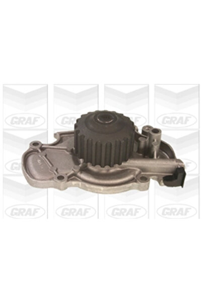 GRAF Pompa De Apa Racire Motor Acura Cl Cupe Honda Accord 4/Accord 5/Accord 6