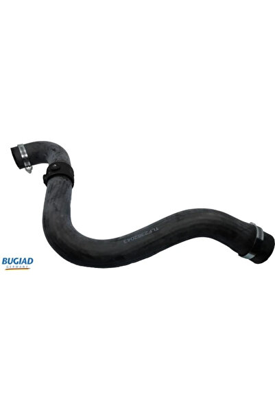 Bugiad Furtun Ear Supraalimentare Renault Clio 2/Clio Symbol 1/Kangoo