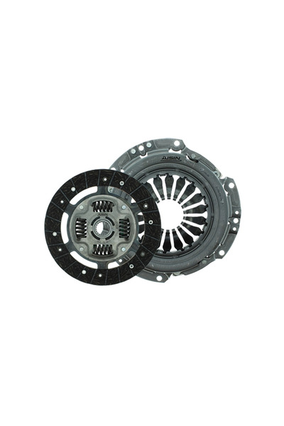 AISIN Set Ambreiaj Fiat Sedici Suzuki SX4/Vitara