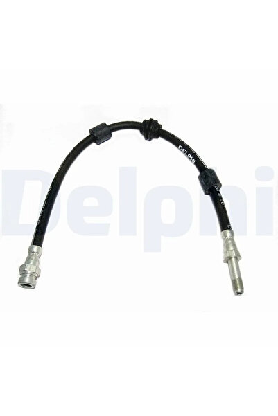 DELPHİ Brake Hose Ford Galaxy 1/Galaxy Model 1 Van Seat Alhambra