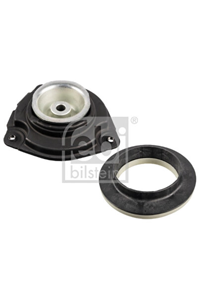 FEBI BILSTEIN Комплект за ремонт на лагер на амортисьор, преден ляв мост, Nis...