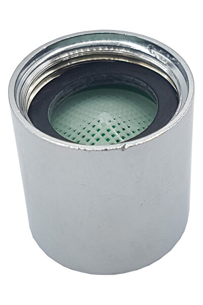 Other Perlator de baterie F16 GW