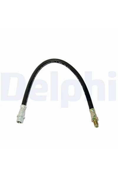 DELPHİ Furtun Frana Mercedes-Benz C-Class/Clk/E-Class