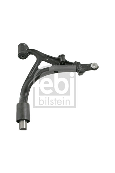 FEBI BILSTEIN Brat Suspensie Roata Inferior Dreapta Mercedes-Benz M-Class 199...