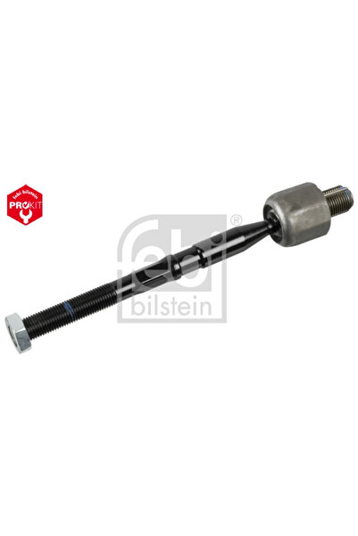 FEBI BILSTEIN Articulatie Axiala Cap De Bara Axa Fata Dreapta Bmw 3/Z4 Roadster