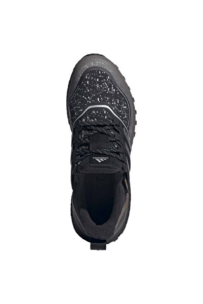 adidas Ultraboost 1.0 Atr Men's Black Running Shoes (Jp7794